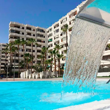 Vakantiehuis Starfish Friendly