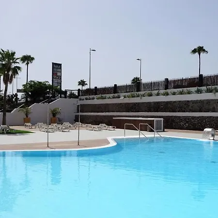 Starfish Friendly Prázdninový dům *