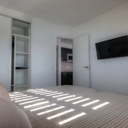 Prázdninový dům Starfish Friendly Playa del Inglés