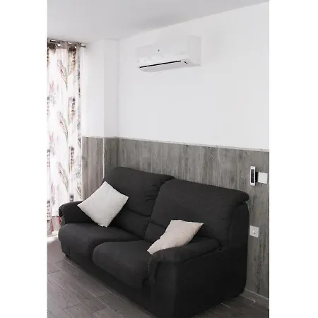 Holiday home Starfish Friendly Playa del Ingles (Gran Canaria)